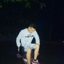 ���������� ������, ���� ������� Vladimir, 27 ���, ������������ ��� ������, ����� � ���������, c�������� ���������