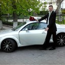 ���������� ���������, ���� ������� ������, 39 ���, ������������ ��� ����� � ���������, c�������� ���������