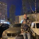 ���������� �����-���������, ���� ����� �����, 22 ����, ������������ ��� ������, ����� � ���������, c�������� ���������