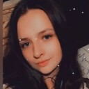  -,   , 25 ,   c 