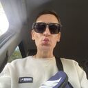  ,   Sergey, 45 ,   ,   