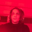  ,   , 37 ,   ,   , c 