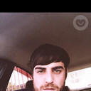  ,   Tigran, 31 ,   ,   , c 