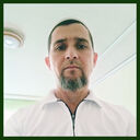  ,   , 54 ,   c 