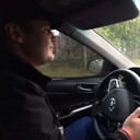 ���������� ������������, ���� ������� Alexey, 33 ����, ������������ ��� ������, ����� � ���������, c�������� ���������, ���������