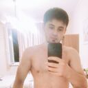 ���������� �������, ���� ������� �����, 28 ���, ������������ ��� ������, ����� � ���������