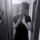 ���������� �����, ���� ����� �������, 25 ���, ������������ ��� ������, ����� � ���������