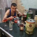 ���������� ���������, ���� ������� ���������, 39 ���, ������������ ��� ������, ����� � ���������