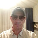  ,   , 48 ,     , c 