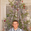  ,   , 55 ,   