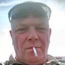  ,   , 44 ,   c 