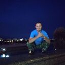 ���������� ������, ���� ������� ��������, 39 ���, ������������ ��� ������, ����� � ���������