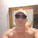  ,   Vasil, 54 ,   ,   