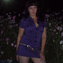 ���������� ����, ���� ������� ������, 38 ���, ������������ ��� ����� � ���������, c�������� ���������