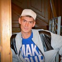  ,   , 50 ,   ,   , c 