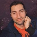  ,   , 42 ,   ,   , c 