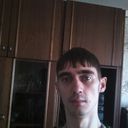   ,   , 43 ,     , c 