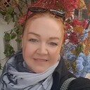 ���������� ������, ���� ������� �����, 40 ���, ������������ ��� ���������