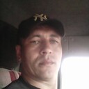  -,   , 44 ,   ,   , c 