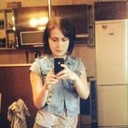 ���������� ������-��-����, ���� ������� ��������, 30 ���, ������������ ��� ������, ����� � ���������, c�������� ���������