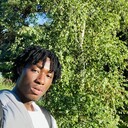 ���������� ������, ���� ������� Kevin, 29 ���, ������������ ��� ������, ����� � ���������