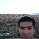 ���������� �������, ���� ������� ���������, 29 ���, ������������ ��� ������, ����� � ���������, c�������� ���������