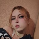 ���������� �����-���������, ���� ������� ����, 27 ���, ������������ ��� ������, ����� � ���������