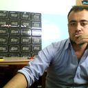 ���������� �����, ���� ������� Najmiddin, 38 ���, ������������ 