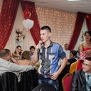  ,   , 34 ,   ,   , c 