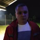 ���������� ������, ���� ������� ������, 40 ���, ������������ ��� ������, ����� � ���������