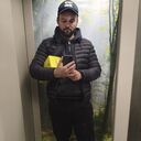  -,   Timur, 35 ,   ,   