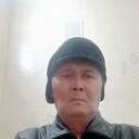  ,   AQWERTYyuu, 62 ,   ,   , c 