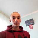  ,   Sasha, 35 ,  