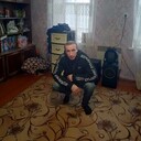 ���������� �������, ���� ������� Roman, 35 ���, ������������ ��� c�������� ���������