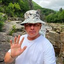 ���������� �������, ���� ������� ������������, 36 ���, ������������ ��� ������, ����� � ���������