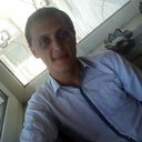  ,   , 34 ,     , c 