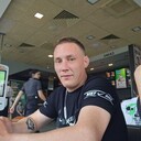 ���������� ��������, ���� ������� �������, 30 ���, ������������ ��� ����� � ���������, c�������� ���������, ���������