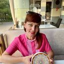 ���������� �����, ���� ������� ���������, 38 ���, ������������ ��� c�������� ���������