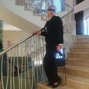 ���������� ���, ���� ������� ����, 43 ����, ������������ ��� ������, ����� � ���������, c�������� ���������