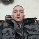  ,   , 45 ,   c 