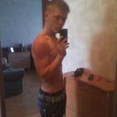  ,   , 32 ,  