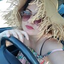  ,   Mili, 36 ,   , c , 
