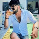  Alanya,   Acar, 28 ,   ,   