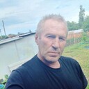  ,   , 61 ,   , 