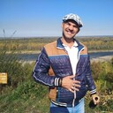 ���������� �������, ���� ������� �����, 47 ���, ������������ ��� ������, ����� � ���������, ���������