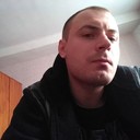 ���������� ����, ���� ������� ������, 33 ����, ������������ ��� ������, ����� � ���������, c�������� ���������