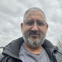  -,   , 55 ,   ,   , c , 