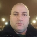 ���������� ������, ���� ������� ���, 42 ����, ������������ ��� ������, ����� � ���������