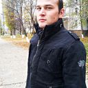  ,   , 32 ,   
