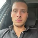  ,   Vlad, 31 ,   ,   , c , 